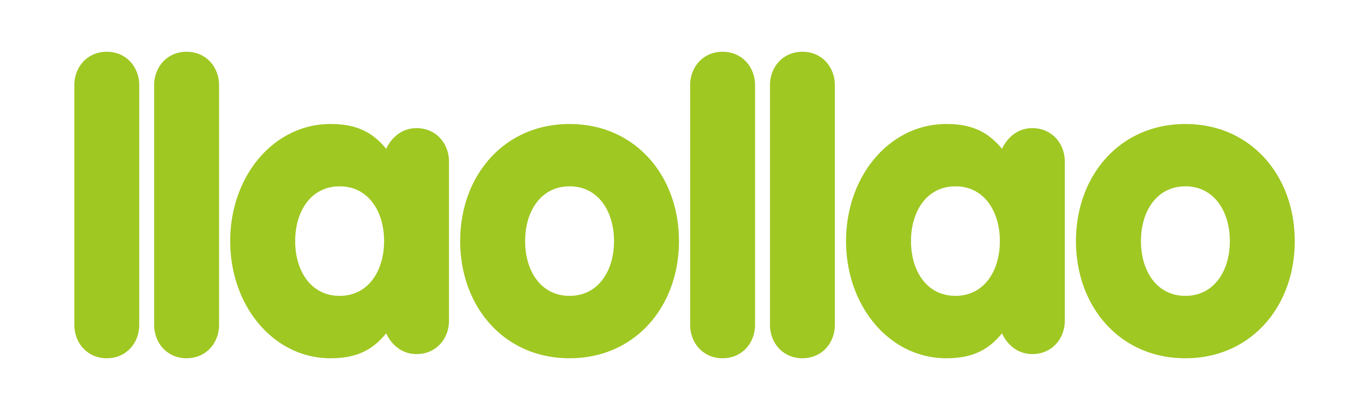 llaollao