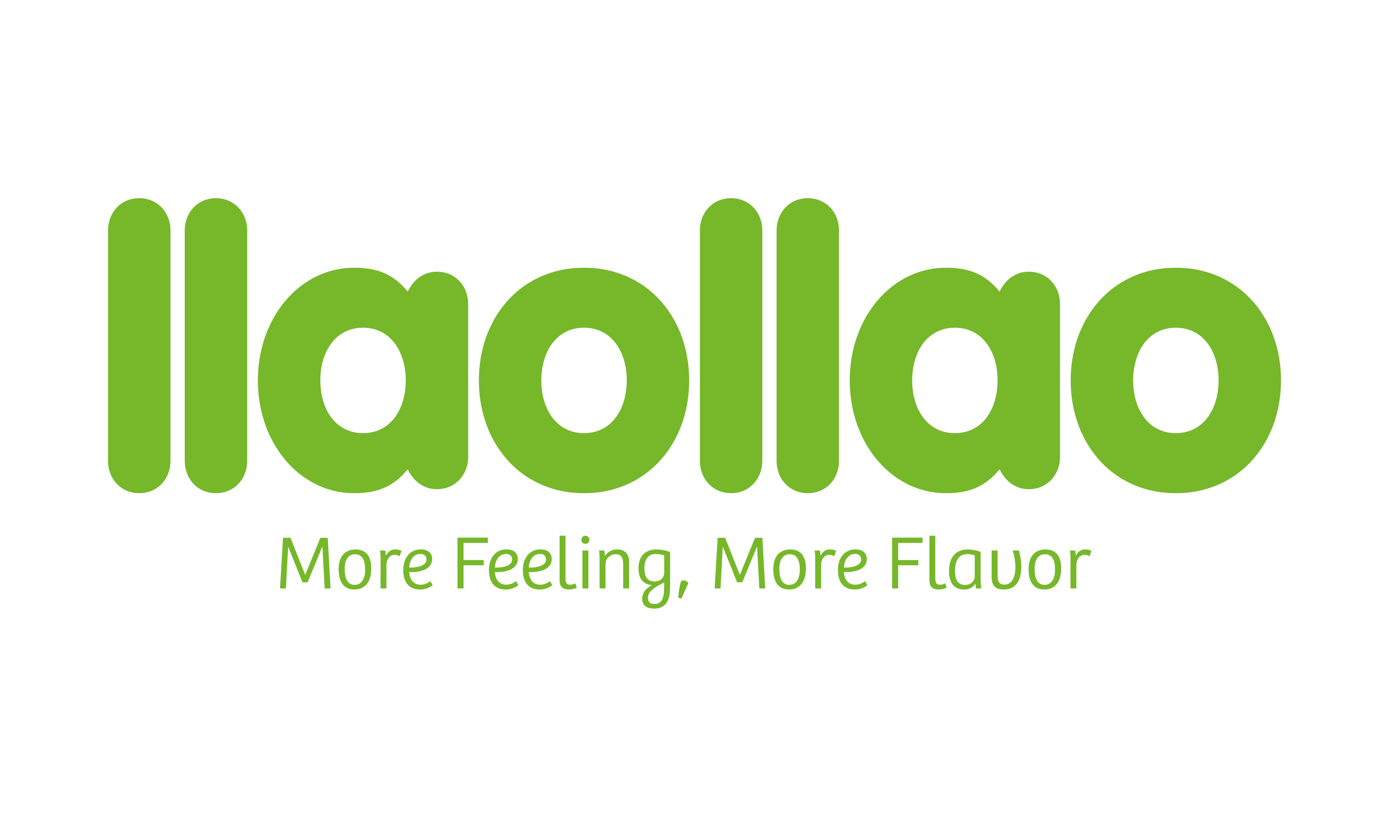 Campus llaollao